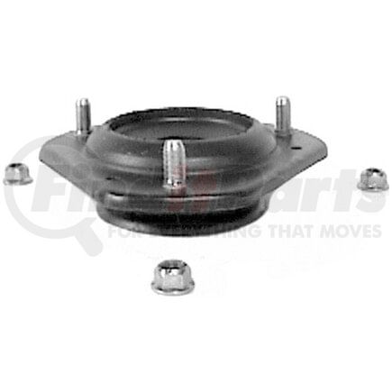 701944 by ANCHOR MOTOR MOUNTS - SUSPENSION STRUT MOUNT FRONT