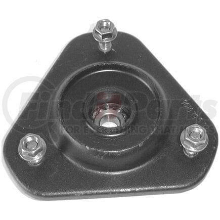 701979 by ANCHOR MOTOR MOUNTS - SUSPENSION STRUT MOUNT FRONT