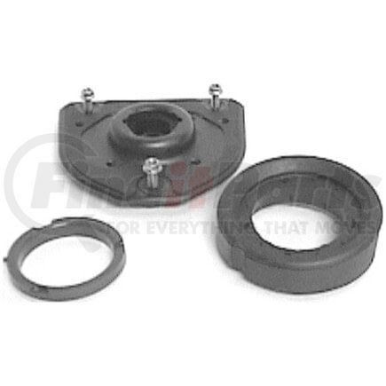 701991 by ANCHOR MOTOR MOUNTS - SUSPENSION STRUT MOUNT FRONT LEFT,FRONT RIGHT,FRONT