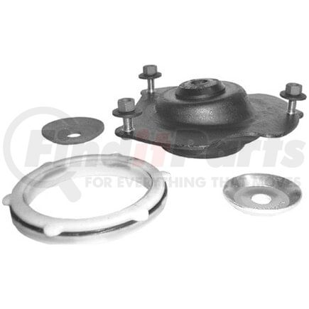 702944 by ANCHOR MOTOR MOUNTS - SUSPENSION STRUT MOUNT FRONT