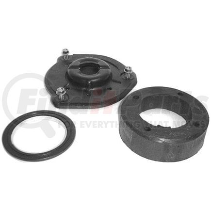 702965 by ANCHOR MOTOR MOUNTS - SUSPENSION STRUT MOUNT FRONT