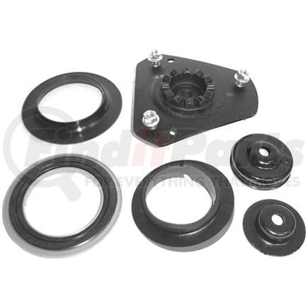 702973 by ANCHOR MOTOR MOUNTS - SUSPENSION STRUT MOUNT FRONT