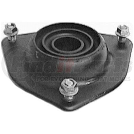 702984 by ANCHOR MOTOR MOUNTS - SUSPENSION STRUT MOUNT FRONT