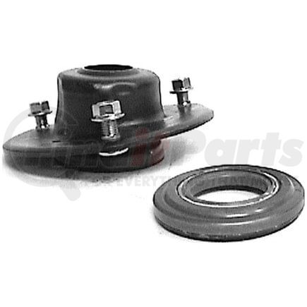 703903 by ANCHOR MOTOR MOUNTS - SUSPENSION STRUT MOUNT FRONT RIGHT