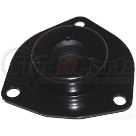 703910 by ANCHOR MOTOR MOUNTS - SUSPENSION STRUT MOUNT FRONT LEFT,FRONT RIGHT,FRONT