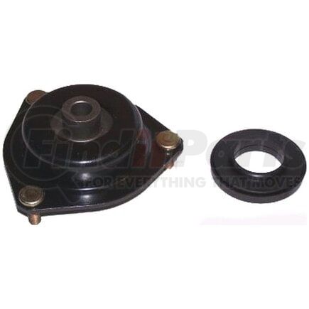 703950 by ANCHOR MOTOR MOUNTS - SUSPENSION STRUT MOUNT FRONT