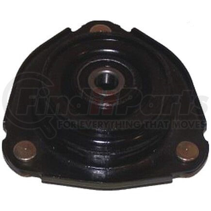 703995 by ANCHOR MOTOR MOUNTS - SUSPENSION STRUT MOUNT FRONT