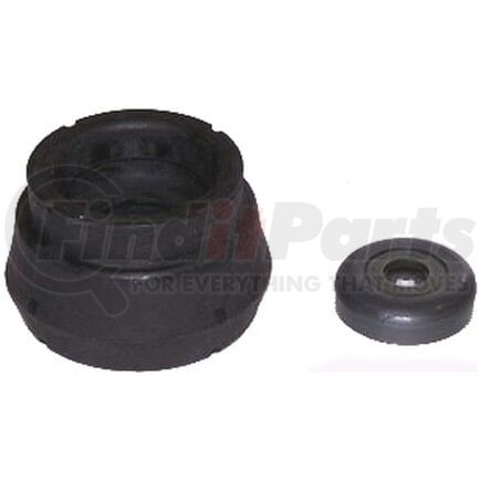 704905 by ANCHOR MOTOR MOUNTS - SUSPENSION STRUT MOUNT FRONT,0