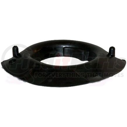 704943 by ANCHOR MOTOR MOUNTS - COIL SPRING INSULATOR FRONT LOWER