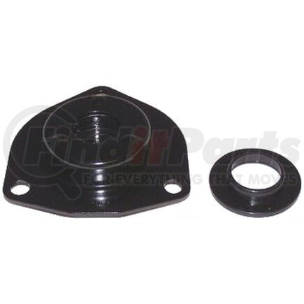 704978 by ANCHOR MOTOR MOUNTS - SUSPENSION STRUT MOUNT FRONT LEFT,FRONT RIGHT,FRONT
