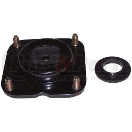 704983 by ANCHOR MOTOR MOUNTS - SUSPENSION STRUT MOUNT FRONT