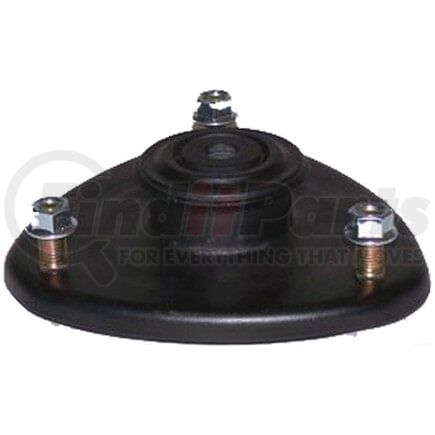 704975 by ANCHOR MOTOR MOUNTS - SUSPENSION STRUT MOUNT FRONT LEFT,FRONT RIGHT