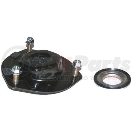 704989 by ANCHOR MOTOR MOUNTS - SUSPENSION STRUT MOUNT FRONT,REAR