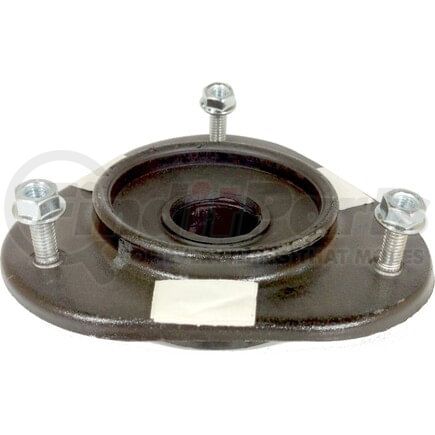 705912 by ANCHOR MOTOR MOUNTS - SUSPENSION STRUT MOUNT FRONT