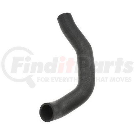 70662 by DAYCO - CURVED RADIATOR HOSE, DAYCO