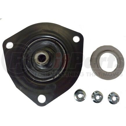 706914 by ANCHOR MOTOR MOUNTS - SUSPENSION STRUT MOUNT FRONT