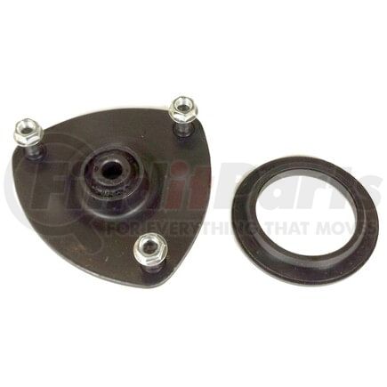 706919 by ANCHOR MOTOR MOUNTS - SUSPENSION STRUT MOUNT FRONT RIGHT