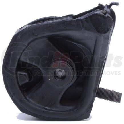 Anchor Motor Mounts 8001 Automatic Transmission Mount TRANSMISSION MOUNT RIGHT
