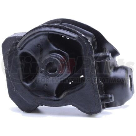 8002 by ANCHOR MOTOR MOUNTS - TRANSMISSION MOUNT RIGHT