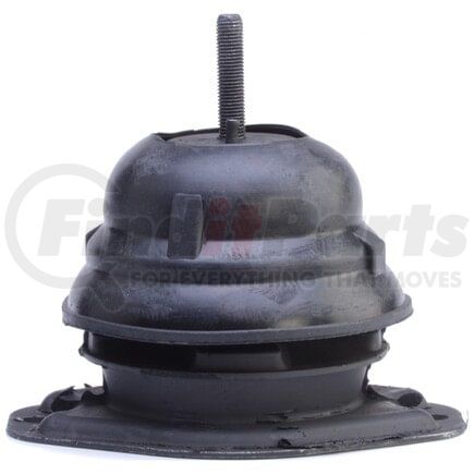 8005 by ANCHOR MOTOR MOUNTS - ENGINE MOUNT FRONT