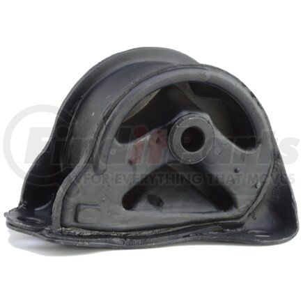 8010 by ANCHOR MOTOR MOUNTS - ENGINE MOUNT REAR