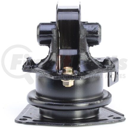8011 by ANCHOR MOTOR MOUNTS - ENGINE MOUNT REAR