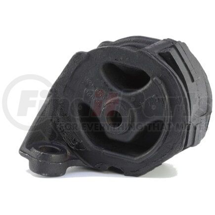 8016 by ANCHOR MOTOR MOUNTS - ENGINE MOUNT LEFT