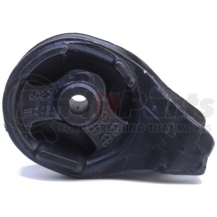 8019 by ANCHOR MOTOR MOUNTS - ENGINE MOUNT LEFT