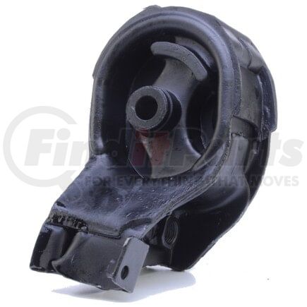 8020 by ANCHOR MOTOR MOUNTS - ENGINE MOUNT LEFT