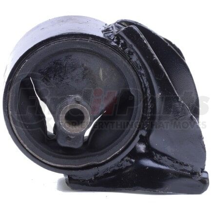 8021 by ANCHOR MOTOR MOUNTS - ENGINE MOUNT LEFT UPPER