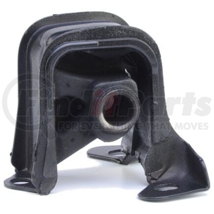 8026 by ANCHOR MOTOR MOUNTS - ENGINE MOUNT FRONT