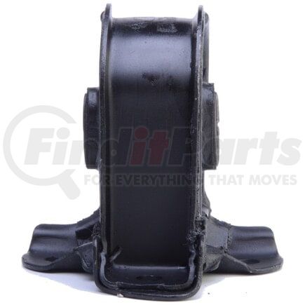 8030 by ANCHOR MOTOR MOUNTS - ENGINE MOUNT FRONT