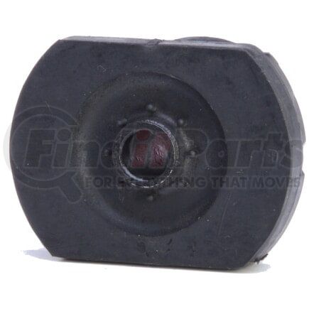 8031 by ANCHOR MOTOR MOUNTS - ENGINE MOUNT LEFT LOWER