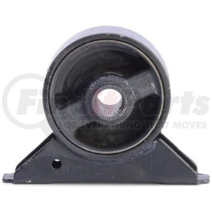 8038 by ANCHOR MOTOR MOUNTS - ENGINE MOUNT FRONT