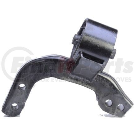 8039 by ANCHOR MOTOR MOUNTS - ENGINE MOUNT LEFT