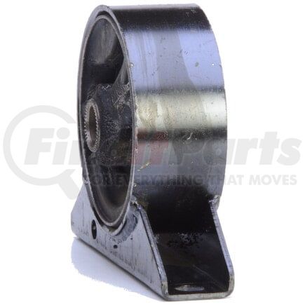 8042 by ANCHOR MOTOR MOUNTS - ENGINE MOUNT FRONT