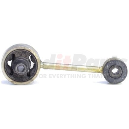 8045 by ANCHOR MOTOR MOUNTS - TORQUE STRUT FRONT