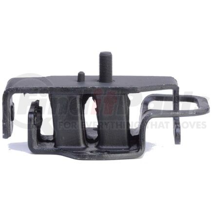 8051 by ANCHOR MOTOR MOUNTS - ENGINE MOUNT FRONT LEFT