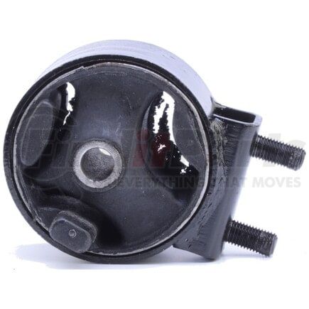 8064 by ANCHOR MOTOR MOUNTS - ENGINE MOUNT FRONT