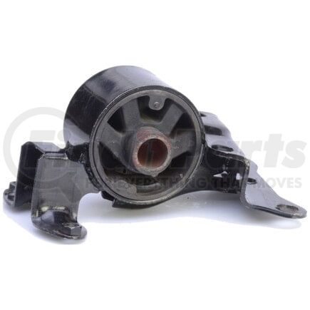 8063 by ANCHOR MOTOR MOUNTS - TRANSMISSION MOUNT LEFT