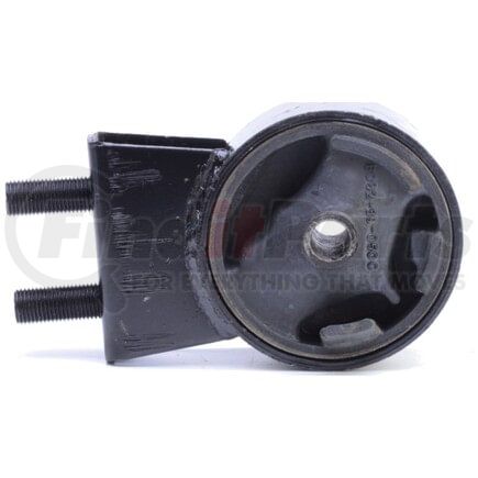 8065 by ANCHOR MOTOR MOUNTS - ENGINE MOUNT FRONT