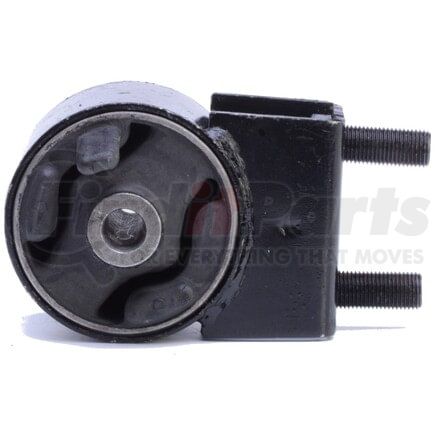 8073 by ANCHOR MOTOR MOUNTS - ENGINE MOUNT FRONT