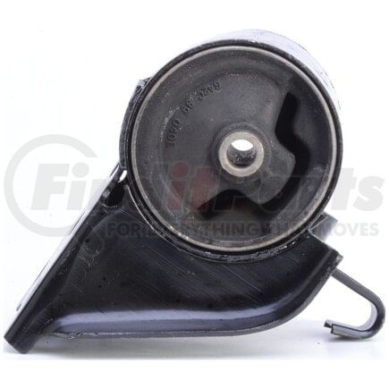 8075 by ANCHOR MOTOR MOUNTS - ENGINE MOUNT REAR