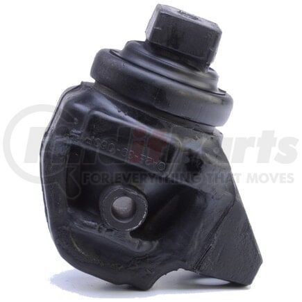 8074 by ANCHOR MOTOR MOUNTS - ENGINE MOUNT RIGHT