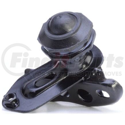 8078 by ANCHOR MOTOR MOUNTS - ENGINE MOUNT REAR