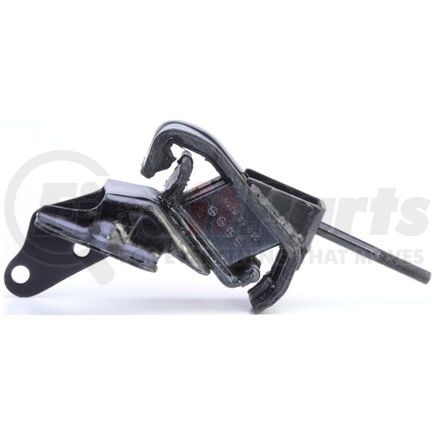 8080 by ANCHOR MOTOR MOUNTS - ENGINE MOUNT FRONT