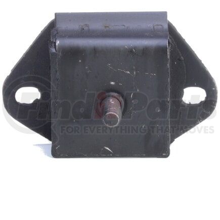 8079 by ANCHOR MOTOR MOUNTS - TRANSMISSION MOUNT REAR