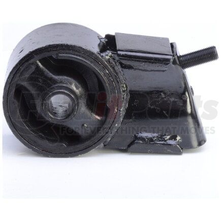 8083 by ANCHOR MOTOR MOUNTS - ENGINE MOUNT FRONT