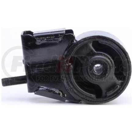 8085 by ANCHOR MOTOR MOUNTS - ENGINE MOUNT FRONT,FRONT LEFT,FRONT RIGHT