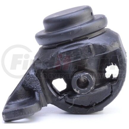 8086 by ANCHOR MOTOR MOUNTS - ENGINE MOUNT RIGHT